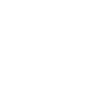 Sticker Time Sticker by PAZZO