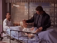 season 3 netflix GIF by Gilmore Girls 