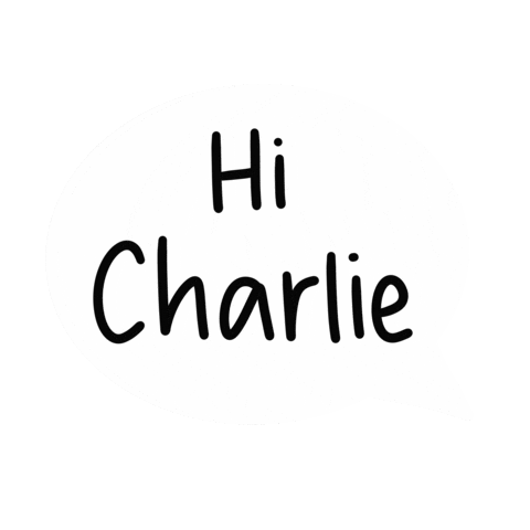 Heartstopper Sticker