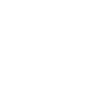 anythingforhire rental hire carhire anythingforhire Sticker