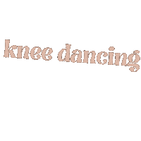 Sticker by City Barre