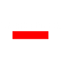 boxing briedis Sticker by LIVE RIGA