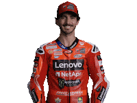 Celebration Win Sticker by MotoGP™