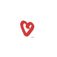 Studiozcalcados Love Sticker by STZ