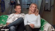 thinking think GIF by theblock