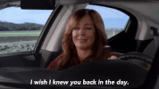 season 1 toilet wine and the earl of sandwich GIF by mom