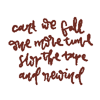 rahmainas song one 1d direction Sticker