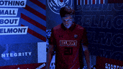 Belmontbruins GIF by Belmont Athletics