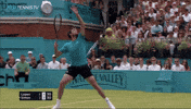 atp tour lol GIF by Tennis TV
