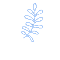 Leaf Sticker
