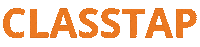 Fitness Spinning Sticker by Classtap