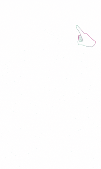 diecimedia new tap reel new reel GIF