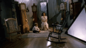 charles band GIF by Full Moon Features