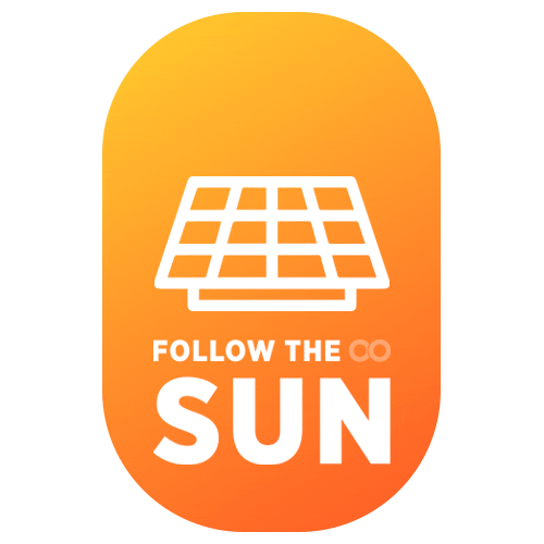 pontooncleantech giphyupload business energia solar clean energy Sticker