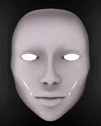 Fashion Augment GIF by Aleksey Efremov