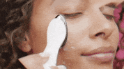 Skincare GIF by Nu Skin