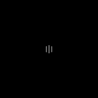 emenes_gmbh  GIF