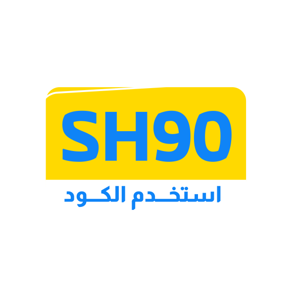 Sh90 Sticker by Jelsat App