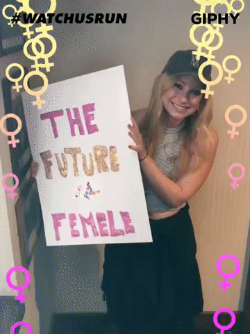 framebeta GIF by WatchUsRun