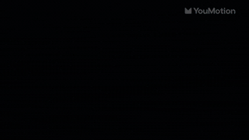 Animated Dynamic Mega Vfx Pack