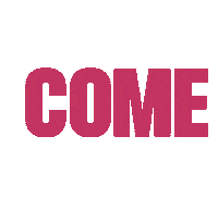 Come On Ball Sticker by Millennium Estoril Open