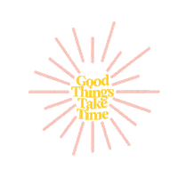 Sticker by GoWork
