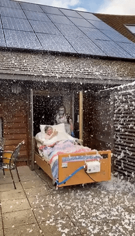 yj_jane giphygifmaker GIF