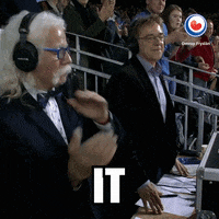 frysk hynder horse GIF by Omrop Fryslân