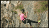 rock zoom GIF by CBBC