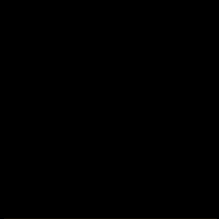 GIF by WOFT