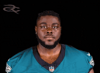 Philadelphia Eagles GIF by Respective