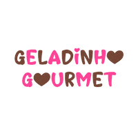 Cuidado Pao De Mel Sticker