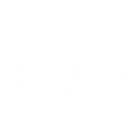 focoengenharia home casa construction engineering Sticker