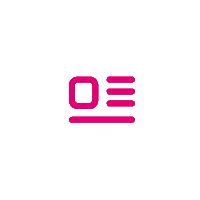 Ai Computer Sticker by Inetum