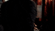 Steve Mcgarrett Adam GIF by CBS