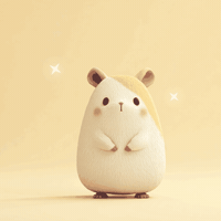 Pet Bounce GIF by tururi
