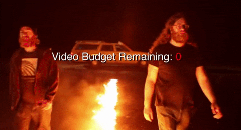 relapse records GIF by Red Fang