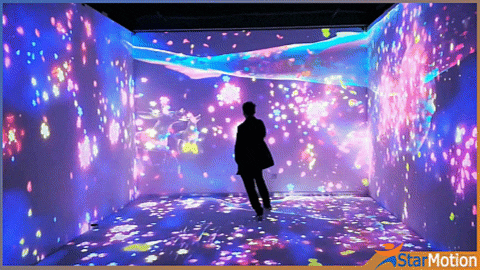 caohunhlc giphyupload GIF