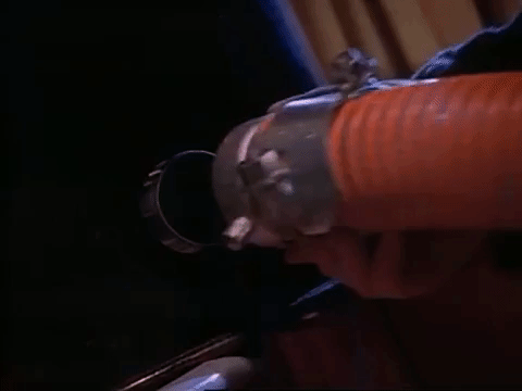 season 3 GIF
