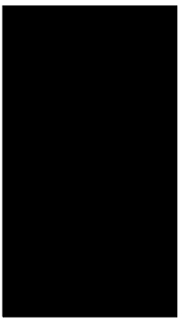 Sandrocentinaro GIF by MyPersonalTeramo