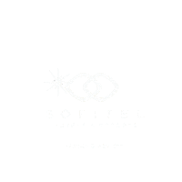 la nuit party Sticker by Sofitel Munich