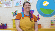 GIF by Super Simple