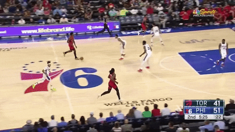 crabdribbles giphyupload GIF