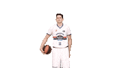 Liga Endesa Basketball Sticker by ACB