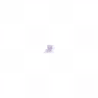 Azerbaycangiqaaddımlayır GIF by Azercell