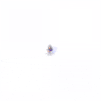 Azerbaycangiqaaddımlayır GIF by Azercell