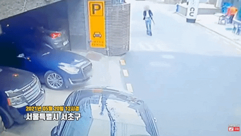 insights___ giphyupload GIF