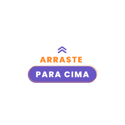 Arthur Roberto Sticker by Instituto Gente
