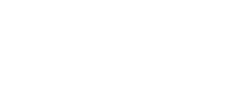 Sticker by FSU Homecoming