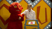 I Think You Should Leave Game Show GIF by NETFLIX
